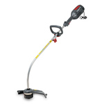 Триммер электрический МОБИЛ К XTЕ10 КОМФОРТ (MBK0027836)