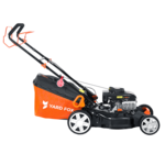 Газонокосилка самоходная YARD FOX 51S