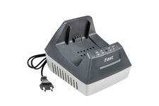 Зарядное устройство быстрое OLEO-MAC (5403-0018)