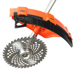 Бензиновый триммер PATRIOT Garden РТ 557 PRO (250108557)