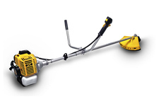 Бензиновый триммер CHAMPION T338S-2