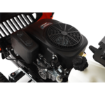 Трактор садовый YARD FOX T108SCH