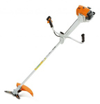 Кусторез STIHL FS 450 (41282000157)