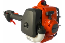 Бензиновый триммер для травы HUSQVARNA 122C (9667797-01)