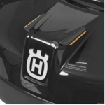 Газонокосилка-робот HUSQVARNA Automower 420 (9676731-11)