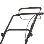 Газонокосилка самоходная HUSQVARNA LC140SP (9704882-01)