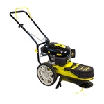 Триммер колесный CHAMPION LMH5629