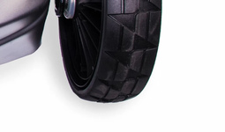 Газонокосилка самоходная CHAMPION LM5347EBS