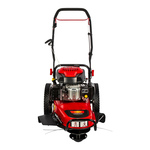 Бензиновый триммер DDE LM 57 Trim (791-967)