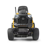 Трактор садовый CUB CADET LT2 NR92 (13AB71BE603)