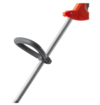 Триммер электрический OLEO-MAC TR111E (6005-9003T)