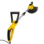 Триммер электрический CHAMPION ET452