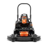 Райдер садовый HUSQVARNA P 524X EFI (9706016-01)