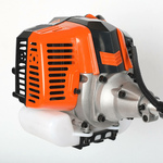 Бензиновый триммер PATRIOT Garden PT4355 imperial (250108105)