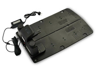 Газонокосилка-робот VILLARTEC MI2002