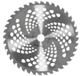 Бензиновый триммер HUTER GGT-1500TX (70/2/21)