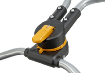 Газонокосилка самоходная STIGA COMBI 955 V (294557848/ST2)