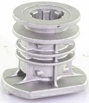 Адаптер ножа Stiga 1111-9180-01