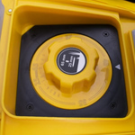 Газонокосилка-робот CHAMPION RMB2428