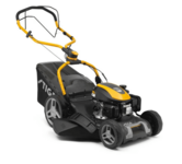 Газонокосилка самоходная STIGA COMBI 748 S (2L0486848/ST2)