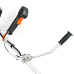 Бензиновый триммер PATRIOT Garden PT4355 imperial (250108105)