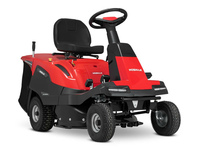 Райдер садовый бензиновый МОБИЛ К XP76 Премиум (MBK0032695)