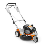 Газонокосилка самоходная STIHL RМ-3.0 RT (63610113415)
