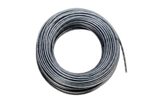 Леска триммерная METABO 2.0x30м (628430000)