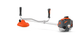 Мотокоса VILLARTEC CB252