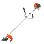 Бензиновый триммер PATRIOT Garden РТ 3555 ES Country (250108036)