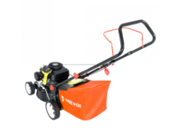 Газонокосилка YARD FOX 40P