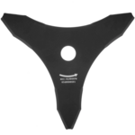 Нож MAKITA 3Т 255х25.4мм (195299-1)