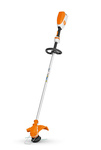 Триммер аккумуляторный STIHL FSA 86 R (FA050115704) [36В, без акб и з/у]