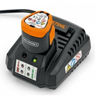 Зарядное устройство STIHL НSA 25 (45154302500)