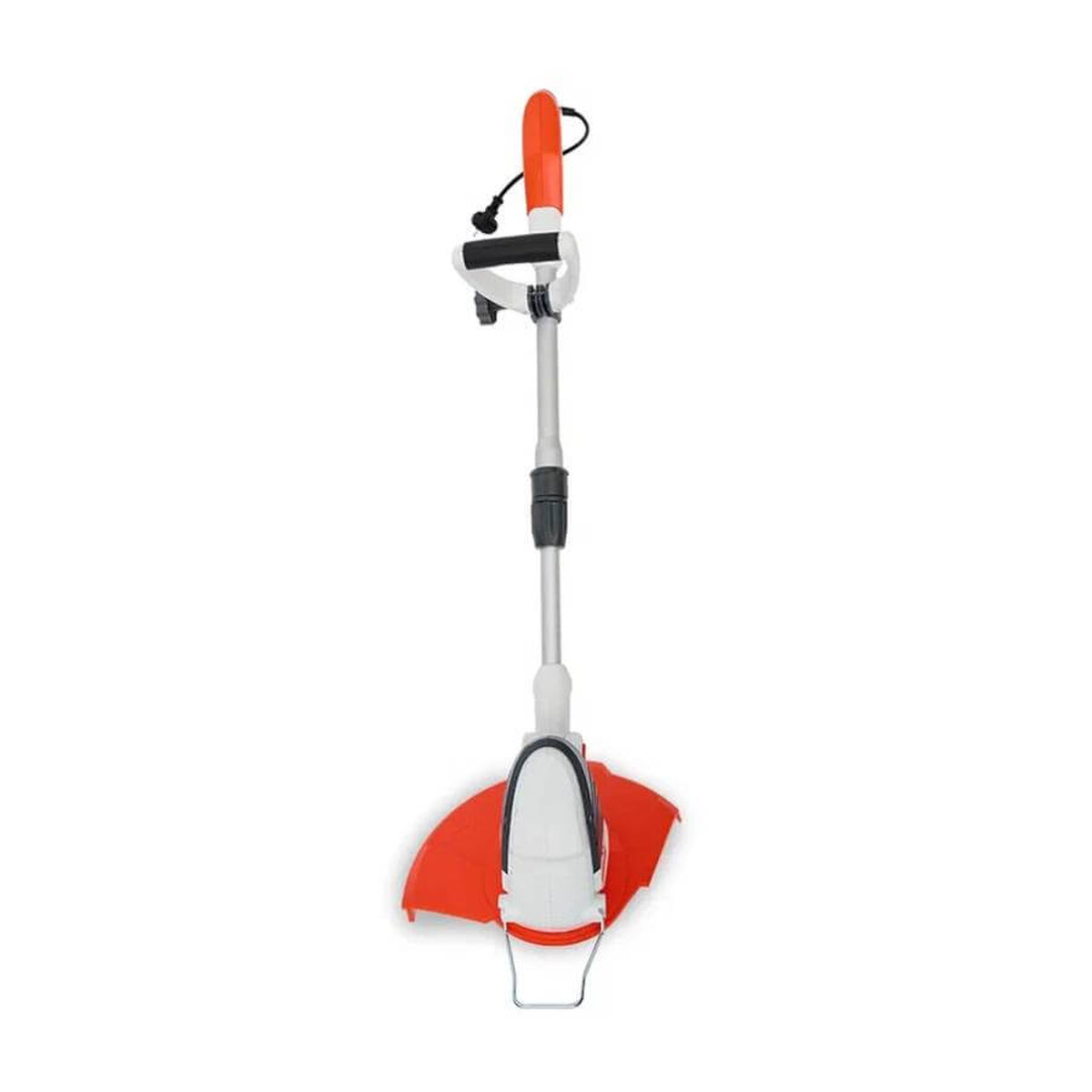 Триммер электрический VILLARTEC CE54