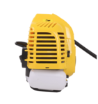 Бензиновый триммер HUTER GGT-2900T (70/2/23)