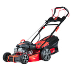 Газонокосилка самоходная FUBAG FPL 46 SM ES