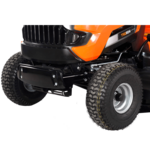 Трактор садовый YARD FOX T102RDH