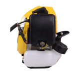 Бензиновый триммер HUTER GGT-1900T (70/2/11)