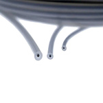 Леска триммерная VILLARTEC 2.4x15м (K0000002415)