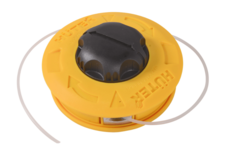 Бензиновый триммер HUTER GGT-2500Т PRO (70/2/28)