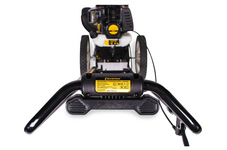 Триммер колесный CHAMPION LMH4412