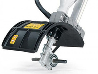 Мультидвигатель STIHL ММ-56 +BF-MM (46040115405)