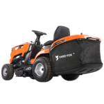 Трактор садовый YARD FOX T92RBH