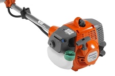 Бензиновый триммер HUSQVARNA 128R (9527157-67)