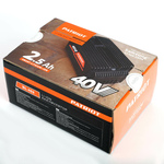 Аккумулятор PATRIOT BL402 (830201000)