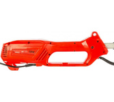 Триммер электрический FUBAG FET 1200R (31206 / 641081)