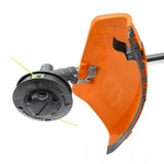 Бензиновый триммер DAEWOO DABC 4ST