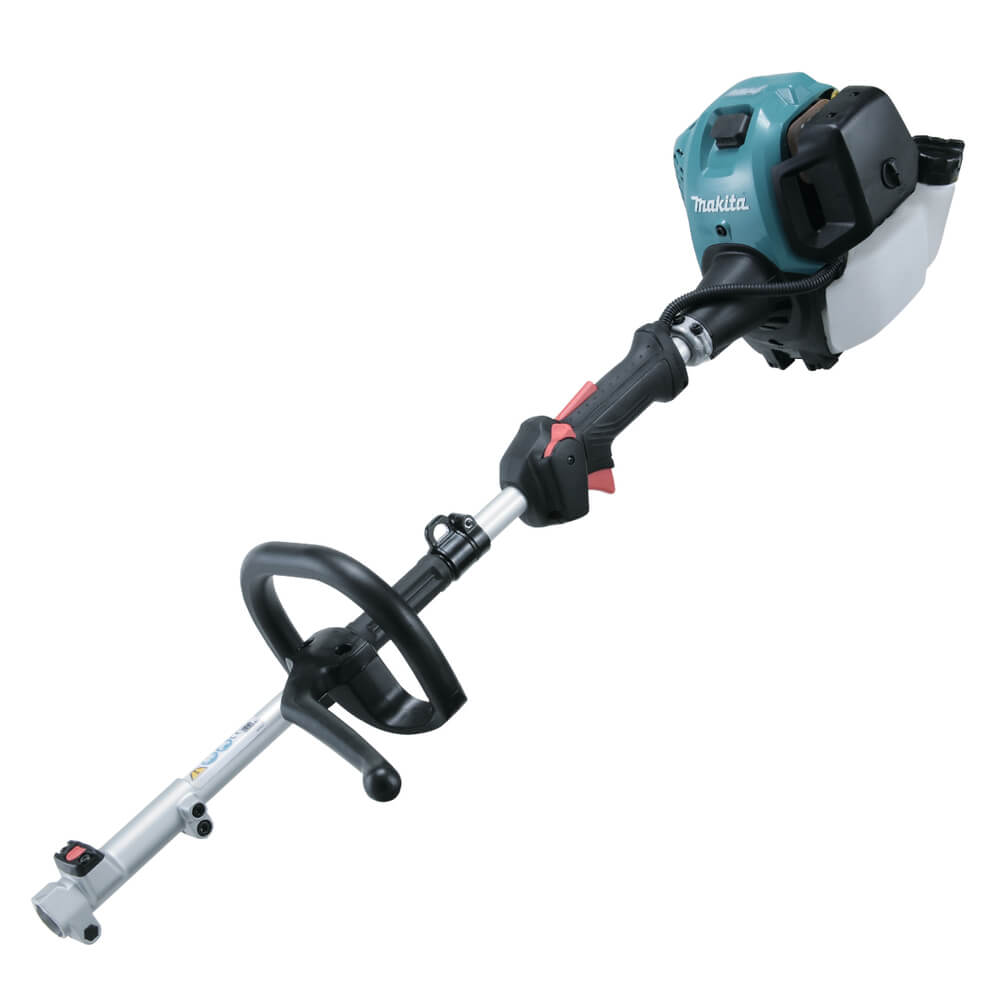 Комбидвигатель MAKITA EX2650LH