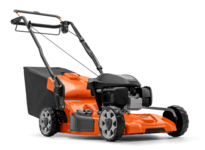 Газонокосилка самоходная HUSQVARNA LC356VP (9679888-01)